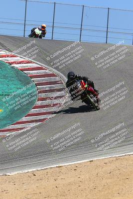 media/Jun-24-2022-TrackDaz (Fri) [[aa6850b51f]]/Group B Plus/230pm (Corkscrew)/